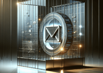 Misread.io: How to Detect Passive-Aggressive Thank-You Emails