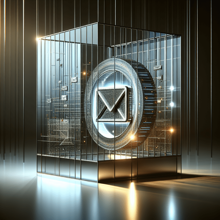 Misread.io: How to Detect Passive-Aggressive Thank-You Emails