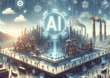 AI Skills vs Infrastructure: Building the 90% That Runs Production
