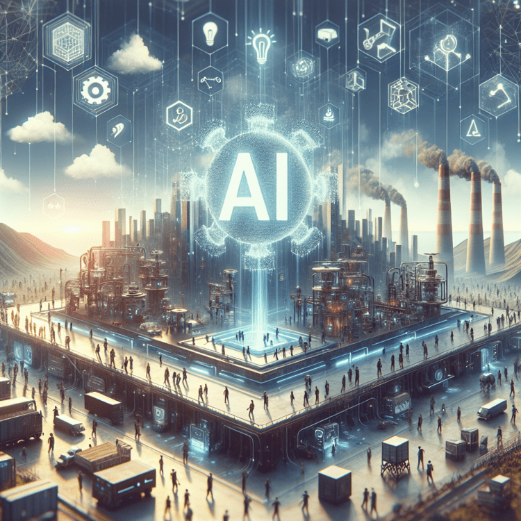 AI Skills vs Infrastructure: Building the 90% That Runs Production