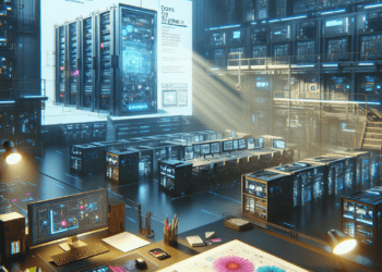 RAG Systems in Production: Why They Degrade and How to Fix Them