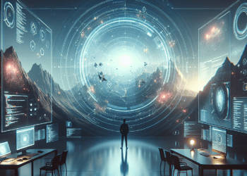 Prompt Engineering to Tool Chaining: Structuring Reliable AI Workflows