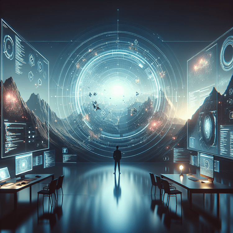 Prompt Engineering to Tool Chaining: Structuring Reliable AI Workflows