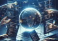 8 Python Patterns for Cleaner, More Maintainable Code