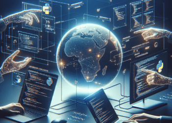 8 Python Patterns for Cleaner, More Maintainable Code