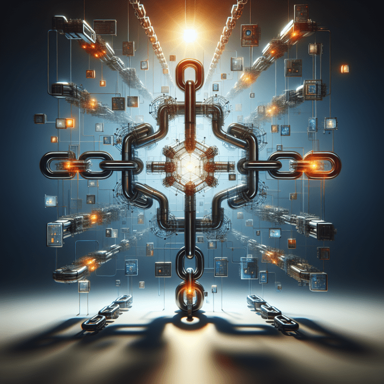 LiteLLM PyPI Compromise: Supply-Chain Analysis and Detection Script