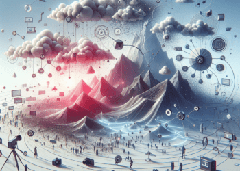 CogCorp Crawler (Unity): Preserve Narrative State in Checkpoints