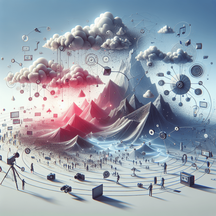 CogCorp Crawler (Unity): Preserve Narrative State in Checkpoints