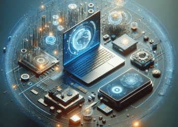 PubMed API Guide: Use E-utilities to Search 35M Biomedical Papers