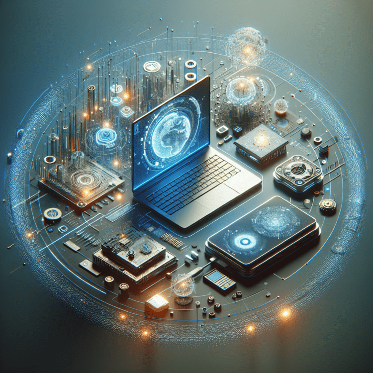 PubMed API Guide: Use E-utilities to Search 35M Biomedical Papers