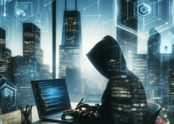 Goldman Sachs OA: 2026 HackerRank Format, Top Coding Questions & Prep