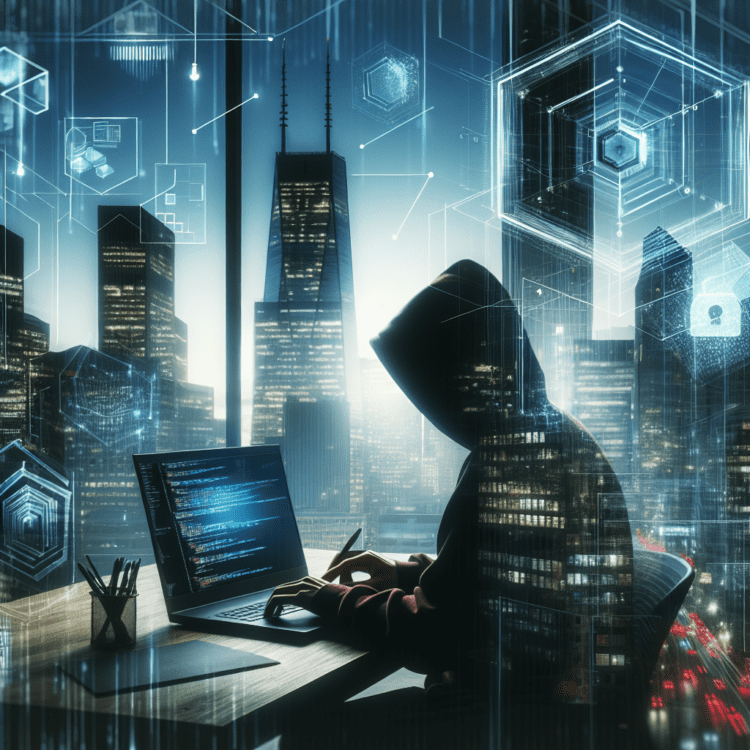 Goldman Sachs OA: 2026 HackerRank Format, Top Coding Questions & Prep