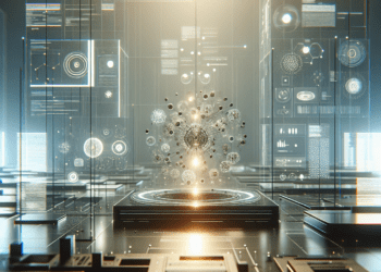 Prettier, ESLint & Biome: Best Formatters and Linters 2025