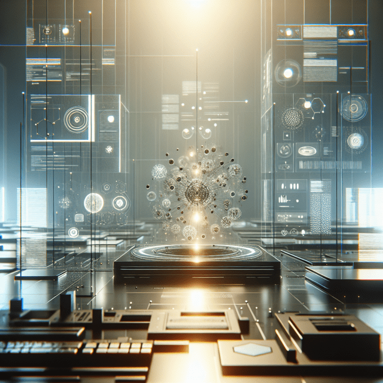 Prettier, ESLint & Biome: Best Formatters and Linters 2025