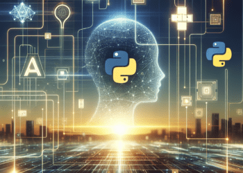 Agentes de IA Autônomos: Como Construir com Anthropic e Python