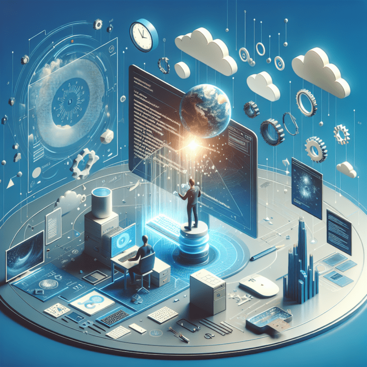 Git Efficiency: Aliases, Hooks and Commit Habits to Save Time