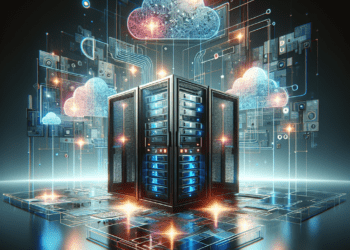 Gemini MCP Server Review: Google’s 24+ Official Servers and Gemini CLI