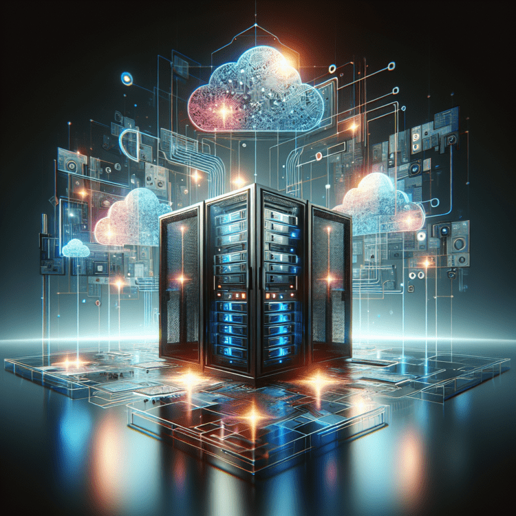 Gemini MCP Server Review: Google’s 24+ Official Servers and Gemini CLI