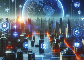 RDP Security: Exposed Port 3389 Lets Attackers Log In and Spread