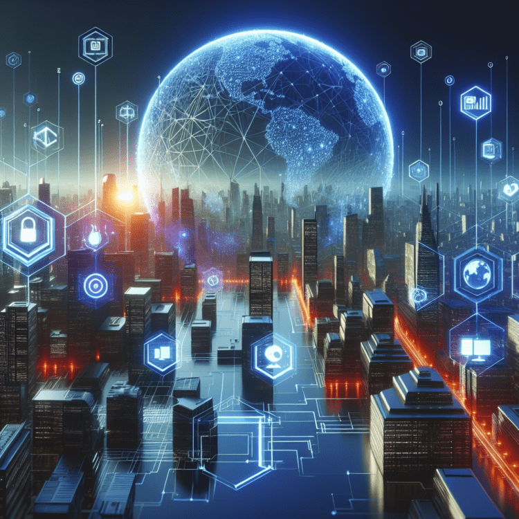 RDP Security: Exposed Port 3389 Lets Attackers Log In and Spread