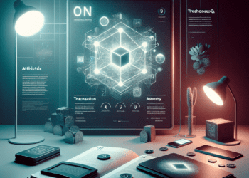 PostgreSQL Atomicity (ACID): Wallet Transfer Shows Transaction Rollback