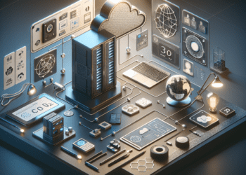 Amazon EC2 Tutorial: Launch an Instance and Host a Simple Web Server