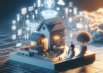 Local AI Stewardship: How Self-Hosted Systems Preserve Trust