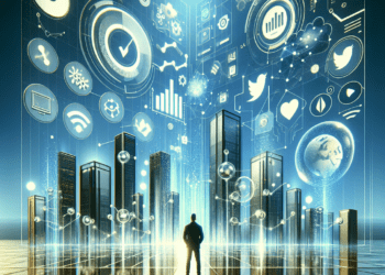 How to Measure Engagement Decay and Post Half-Life with SociaVault