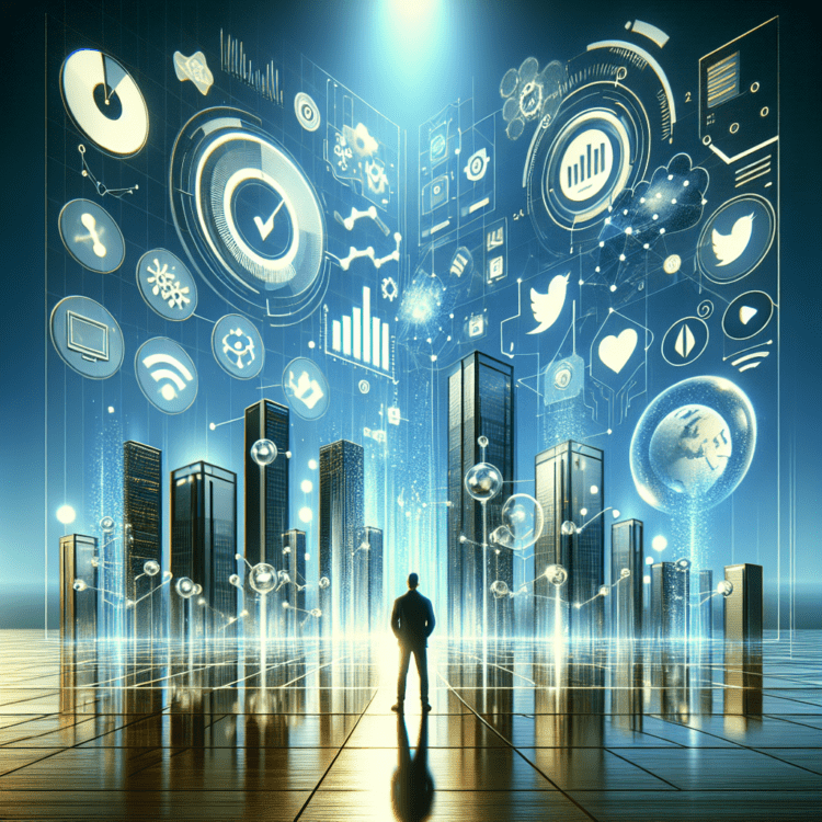 How to Measure Engagement Decay and Post Half-Life with SociaVault