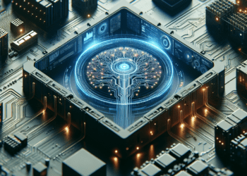 TrueCourse: Detecting Architecture Debt in AI-Generated JS/TS Code