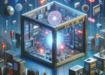 Podman Steward Container for K3s and Tailscale on Ephemeral VMs