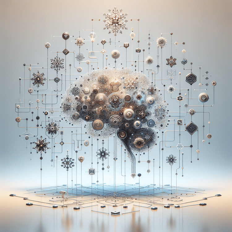 Snowflake Cortex Code CLI: 11 Hooks Enable Guardrails-as-Code