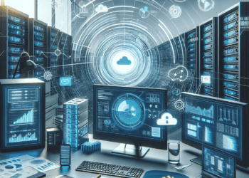 Saki: Self‑Hosted Analytics Proxy to Bypass Adblockers and Restore Tracking