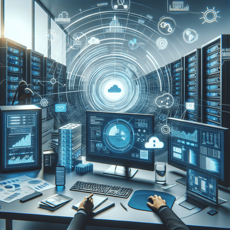 Saki: Self‑Hosted Analytics Proxy to Bypass Adblockers and Restore Tracking