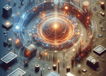 rgql: Type-Safe, AST-Aware CLI for GraphQL Field and Type Renames