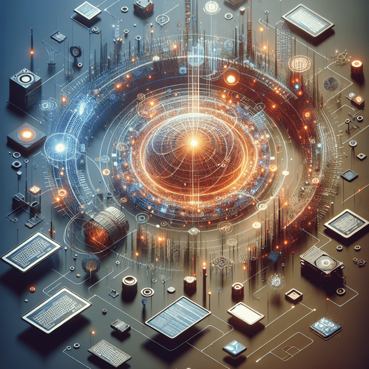 rgql: Type-Safe, AST-Aware CLI for GraphQL Field and Type Renames