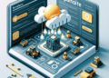 LLMs in DevOps: How Terraform Import Turns AI into a Junior Engineer