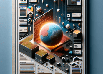 JavaScript Closures Explained: Practical Examples, Fixes & Use Cases