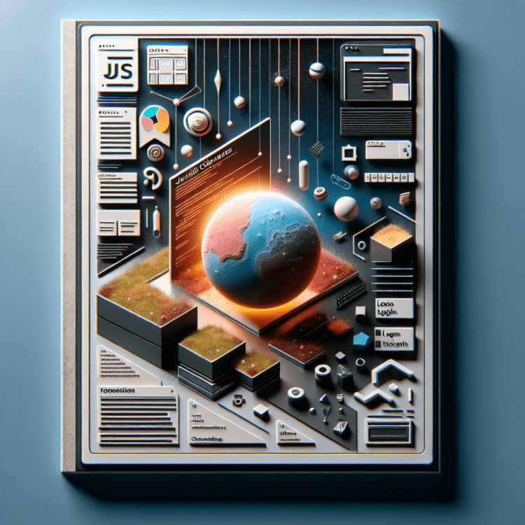 JavaScript Closures Explained: Practical Examples, Fixes & Use Cases