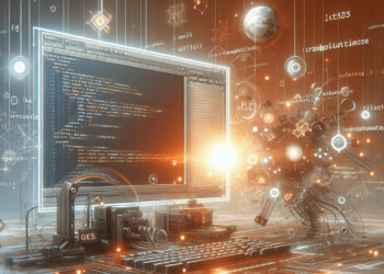Rust Cheat: Build and Publish a Terminal CLI Cheatsheet for Rust