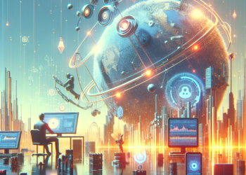 ShipLogs: GitHub App for Automated Multi-Audience Changelogs