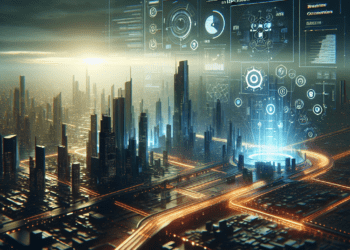 mcp-gate: OAuth 2.1 Sidecar for Claude.ai MCP Connectors