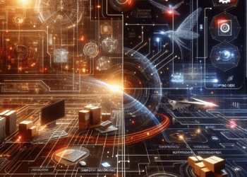 Taskeract: Desktop AI Workspace Bridges CLI Agents and Shipping Code