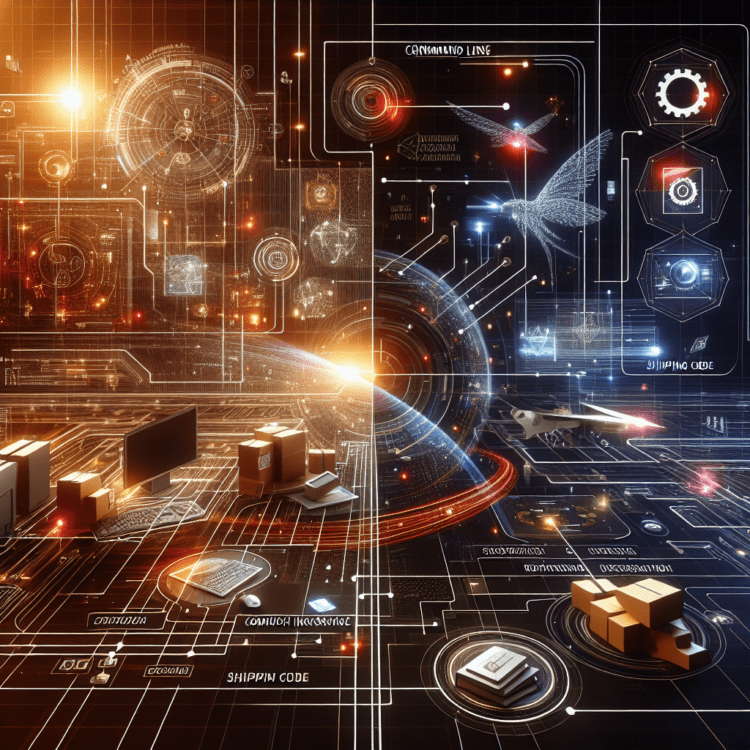 Taskeract: Desktop AI Workspace Bridges CLI Agents and Shipping Code