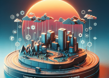 TokenGate: Quantized Execution for Practical Per-Process Task Controls