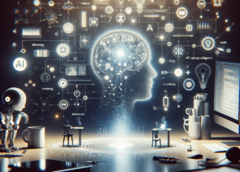 Self-Improving AI: AlphaEvolve and OpenSage Validate Stanford’s Theory