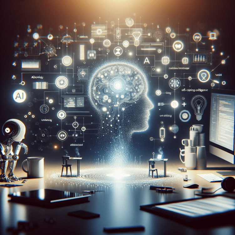 Self-Improving AI: AlphaEvolve and OpenSage Validate Stanford’s Theory