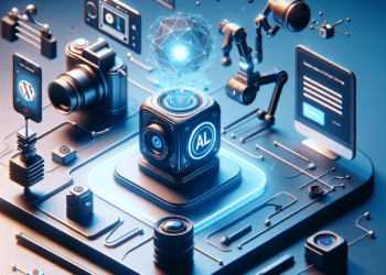 Nexu: AI-Powered Internal Linking for WordPress with Editorial Control