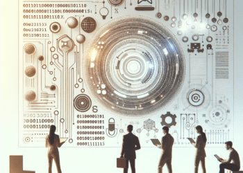 AI Code Assistant Review: Features, Use Cases and Enterprise Impact