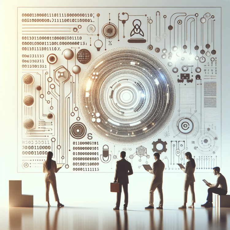 AI Code Assistant Review: Features, Use Cases and Enterprise Impact